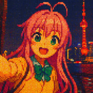 Lala Satalin Deviluke