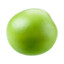 Pea