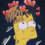 XxxHamIshThaDark1xxX