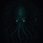 Deepsea Omen