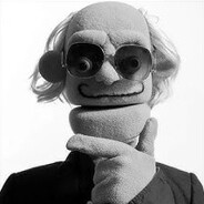 Gralle avatar