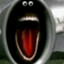 FUCKKKK!!!!'s avatar