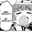 get kikuri&#039;ed