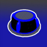 Superepicperson