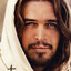 Runtito(abba)