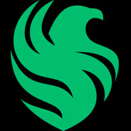 一定是我足够好