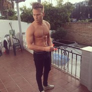 Zwapp | CheekyBastard