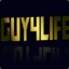 Guy4Life