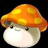 blole