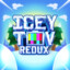 IceyTV