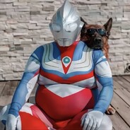 牛战士牛牛塞你嘴里