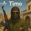 Timo™
