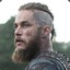 Ragnar Lothbrok