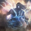 GirthWindAndFire