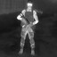Илья Avatar of player Илья