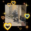 El_Diabl0