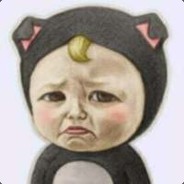 全世界最好的最初