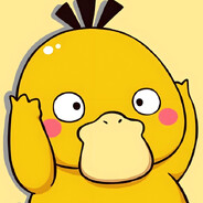 可爱又迷人的反派角色