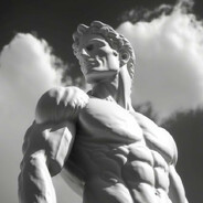 DAvis avatar