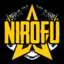 Nirofu