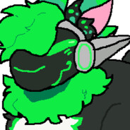 Your Bootyralysis Demon