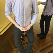 Ромчик csgofast.com