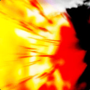 qwe поколение