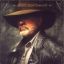 =(e)=™ | Allan Quatermain