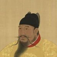 屁屁猪(日丰管owner)