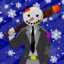 Alon_Galaxy