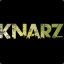 Knarz