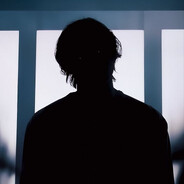 -𝚂 𝚎 𝚗 𝚃 𝚛 𝚢-