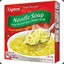 Lipton Soup