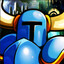 Shovle Knight