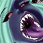 Eldritch Mommy