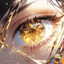 fusa