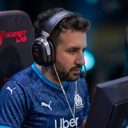 Rwe1rd Steam avatar