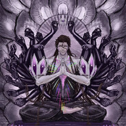 ShiroYkki