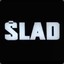 Slad[OFF]