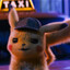 pikapickachen