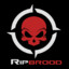 RipBrood