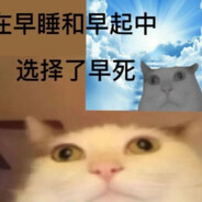 云过风清
