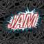 RaspBerry JAM