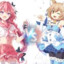 フェムボーイハンター
