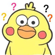 幼年猹的百草堂大冒险