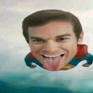 Богми нетов