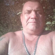 пузо к тузу