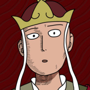 华生，你怎么看