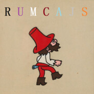 𝐑𝐔𝐌𝐂𝐀𝐉𝐒