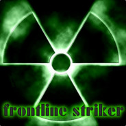 striker